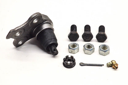 McQuay-Norris FA1381, K5273, 2601272 Front Lower LH RH Ball Joint Kit NOS