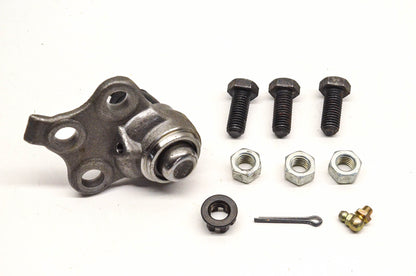 McQuay-Norris FA1381, K5273, 2601272 Front Lower LH RH Ball Joint Kit NOS