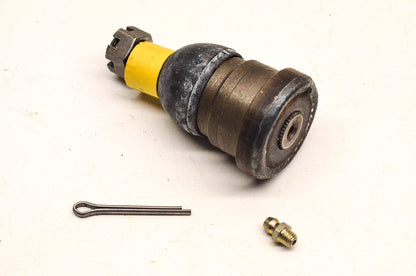McQuay-Norris FA984 Front Lower Ball Joint Kit NOS