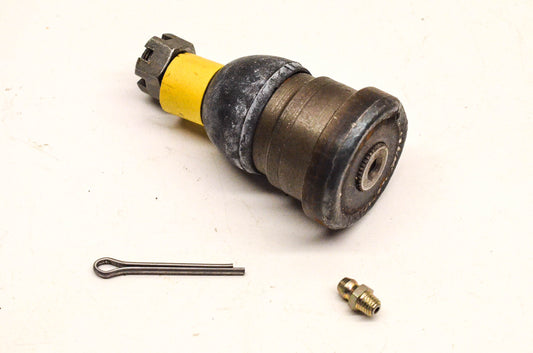 McQuay-Norris FA984 Front Lower Ball Joint Kit NOS
