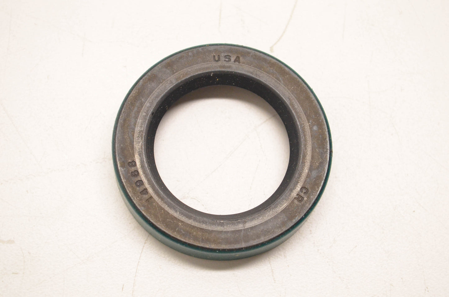 CR 14968 Oil Seal NOS