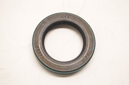 CR 14968 Oil Seal NOS