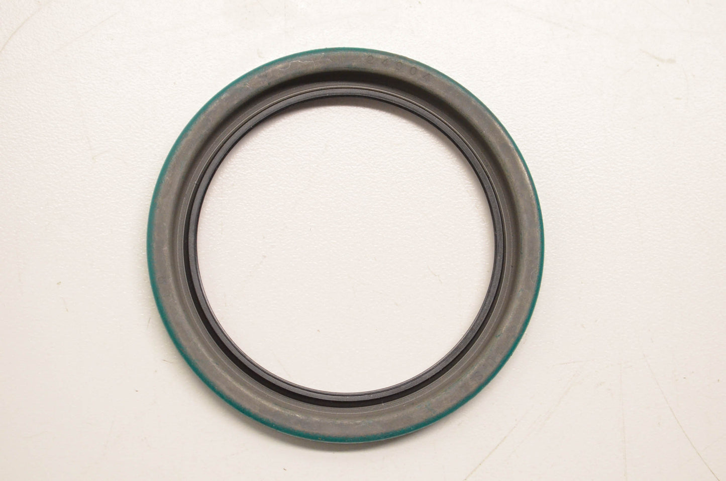 CR 24904 Oil Seal NOS