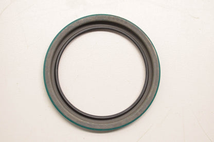 CR 24904 Oil Seal NOS