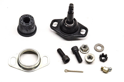 McQuay-Norris FA1021 Front Upper Ball Joint Kit NOS