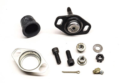 McQuay-Norris FA1021 Front Upper Ball Joint Kit NOS
