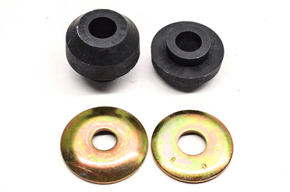 McQuay-Norris FA1688 Rear Suspension Bushing Kit NOS