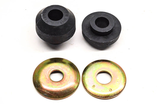 McQuay-Norris FA1688 Rear Suspension Bushing Kit NOS