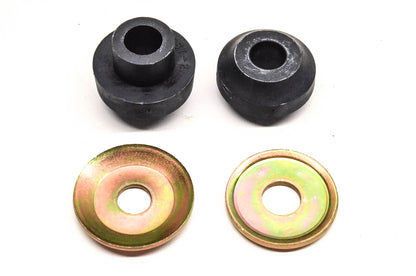 McQuay-Norris FA1688 Rear Suspension Bushing Kit NOS