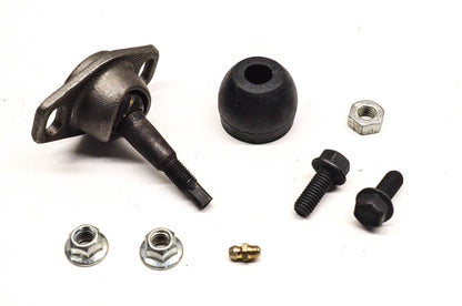 McQuay-Norris FA1021 Ball Joint Kit NOS