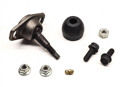 McQuay-Norris FA1021 Ball Joint Kit NOS