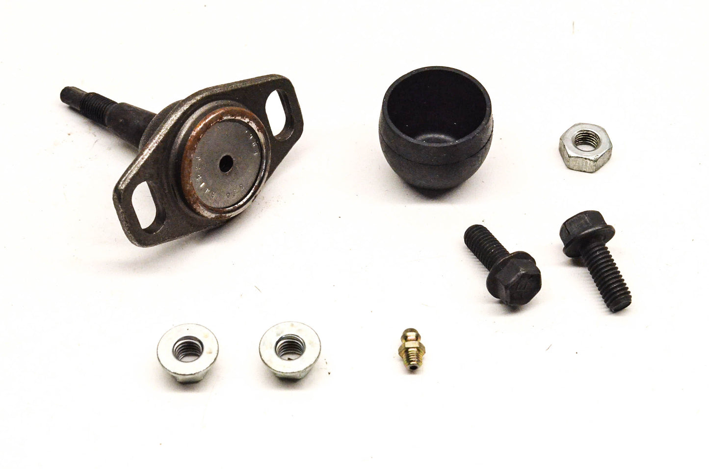 McQuay-Norris FA1021 Ball Joint Kit NOS