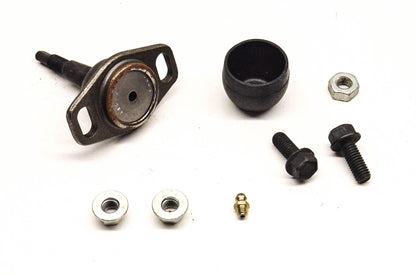 McQuay-Norris FA1021 Ball Joint Kit NOS
