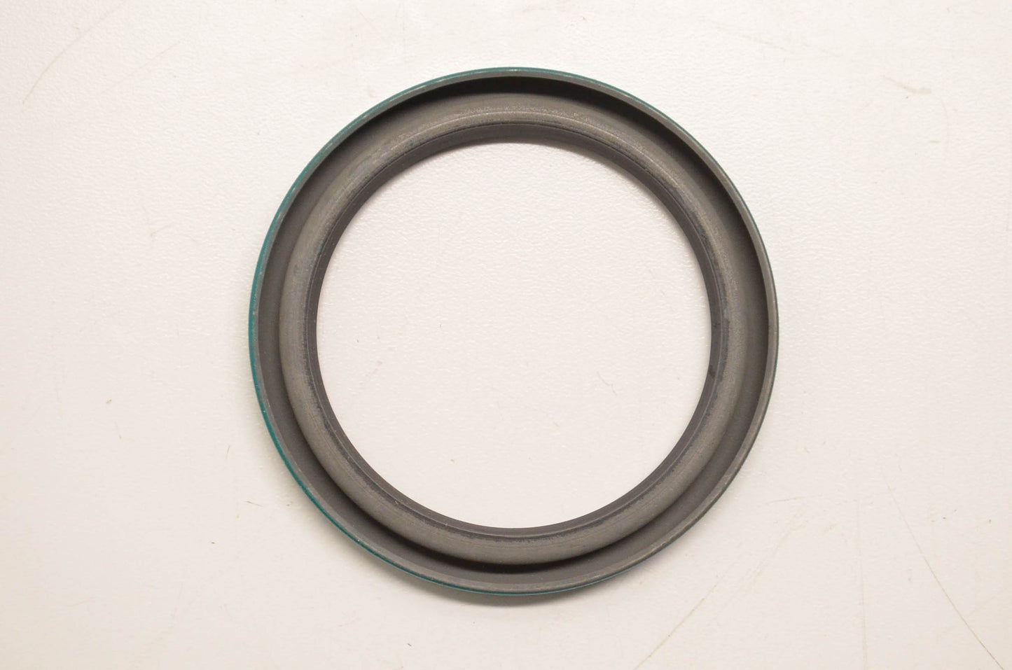 CR 24904 Oil Seal NOS