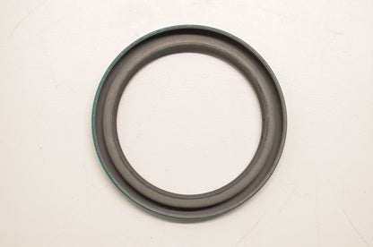 CR 24904 Oil Seal NOS
