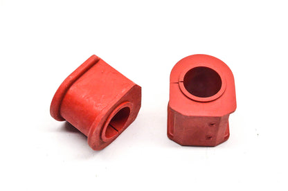 McQuay-Norris FA1426, K8380, 2652008 Front Suspension Bushing Kit NOS