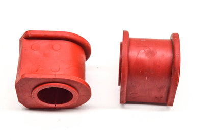 McQuay-Norris FA1425, K8397, 2652039 Bushing Kit NOS