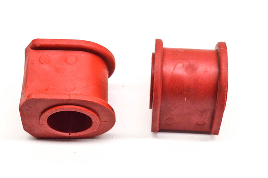 McQuay-Norris FA1425, K8397, 2652039 Bushing Kit NOS