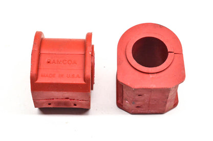 McQuay-Norris FA1425, K8397, 2652039 Bushing Kit NOS
