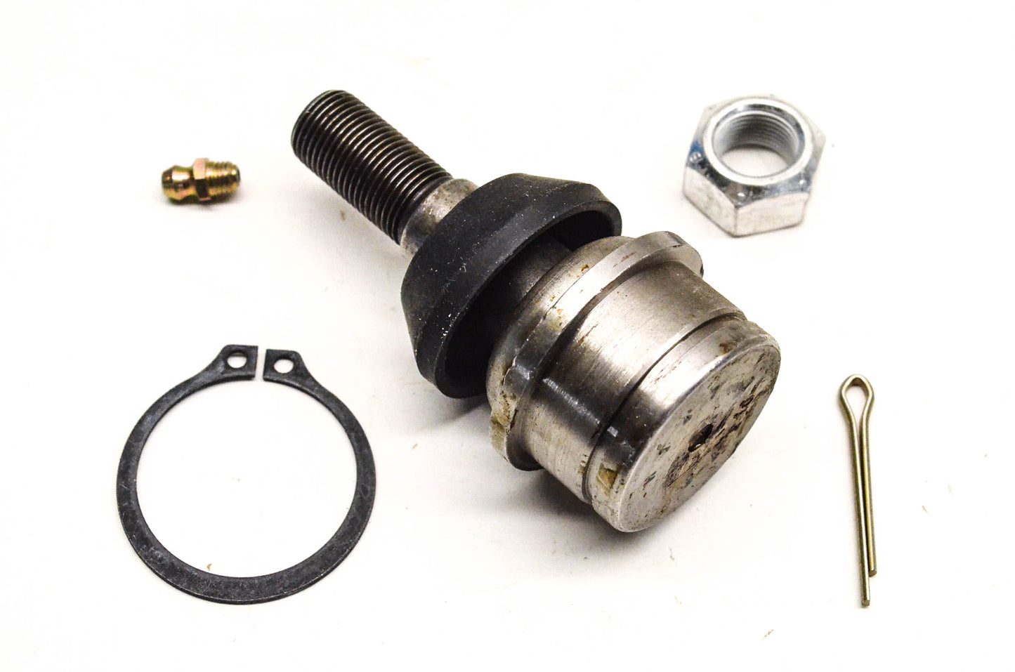 McQuay-Norris FA1460, K8414, 2601267 Ball Joint Kit NOS