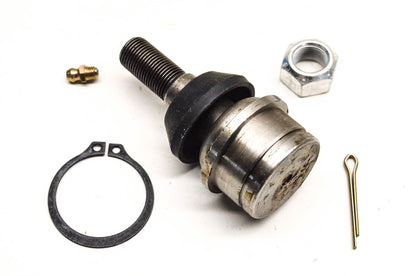 McQuay-Norris FA1460, K8414, 2601267 Ball Joint Kit NOS