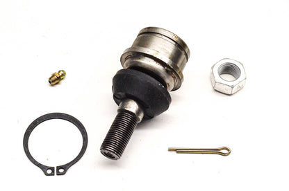 McQuay-Norris FA1460, K8414, 2601267 Ball Joint Kit NOS