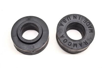 McQuay-Norris FA1686, K8436, 2651966 Bushing Kit NOS