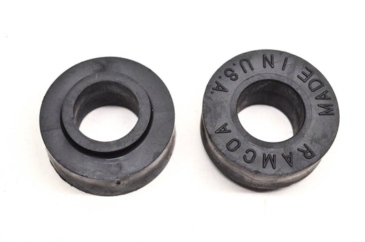 McQuay-Norris FA1686, K8436, 2651966 Bushing Kit NOS