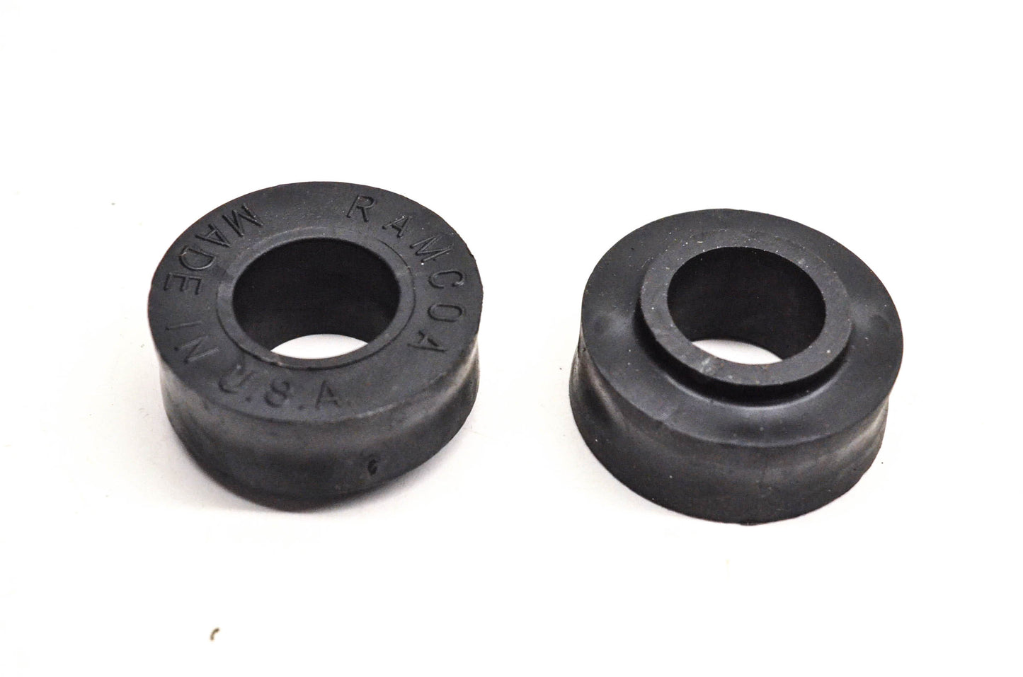 McQuay-Norris FA1686, K8436, 2651966 Bushing Kit NOS