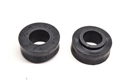 McQuay-Norris FA1686, K8436, 2651966 Bushing Kit NOS