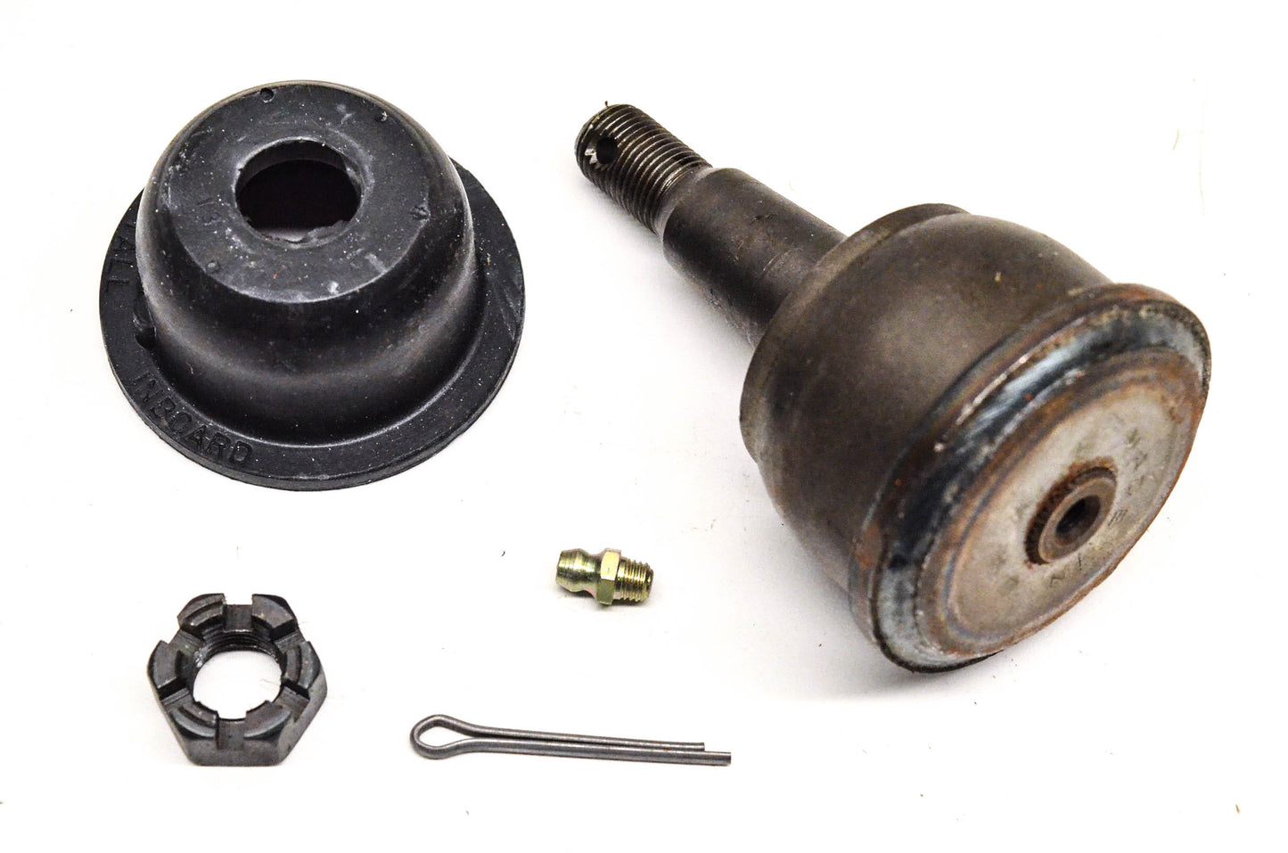 McQuay-Norris FA978 Ball Joint Kit NOS