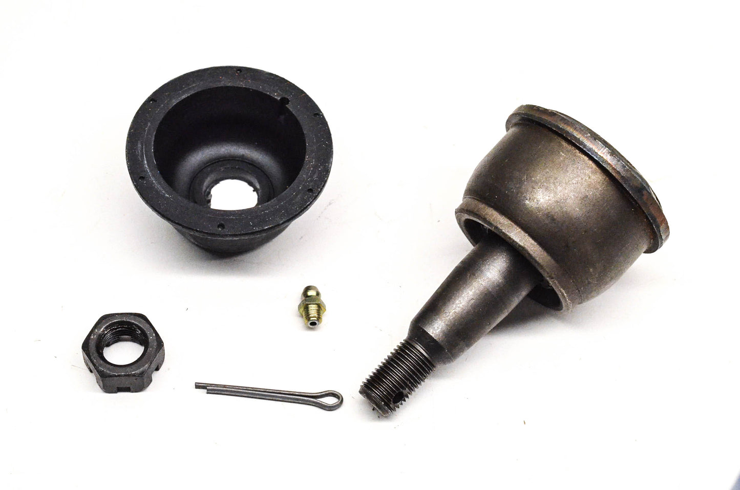 McQuay-Norris FA978 Ball Joint Kit NOS