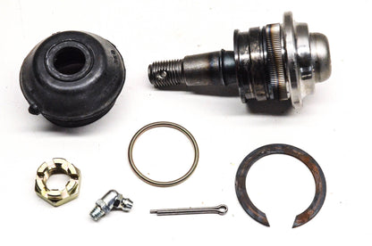 McQuay-Norris FA1621, K9372, 2601250 Front Upper Ball Joint Kit NOS