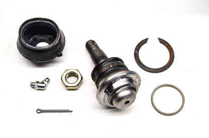 McQuay-Norris FA1621, K9372, 2601250 Front Upper Ball Joint Kit NOS