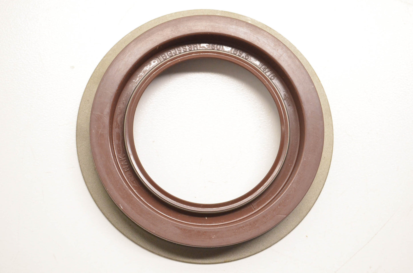SKF 23244 Oil Seal NOS