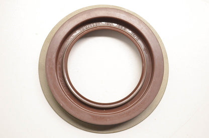 SKF 23244 Oil Seal NOS