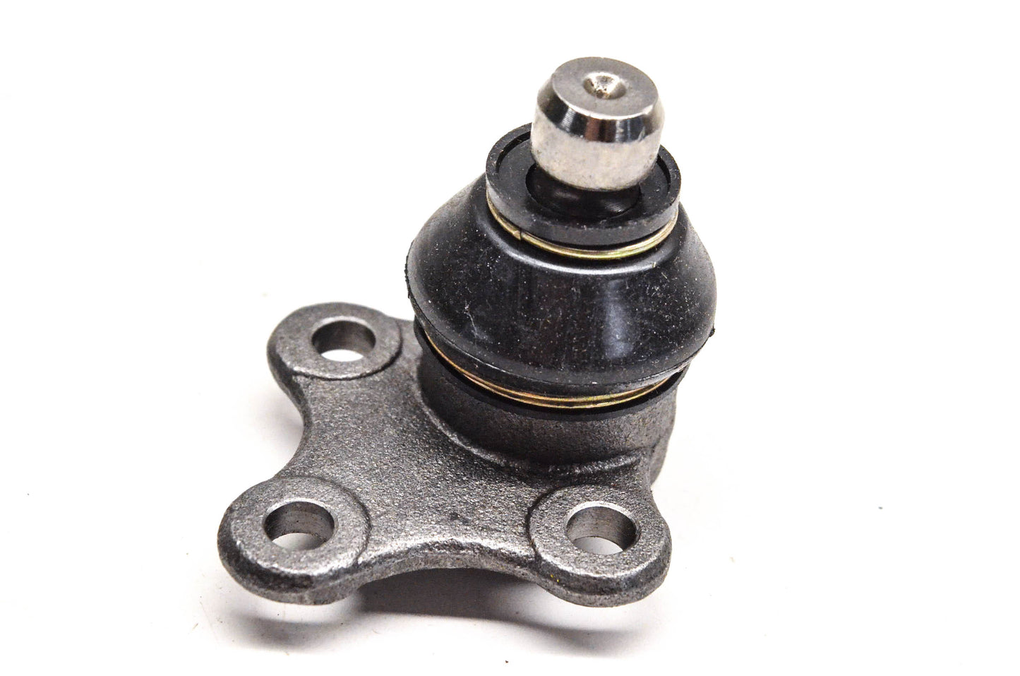 McQuay-Norris FA1748, K9601, 104137 Front Lower LH RH Ball Joint Kit NOS