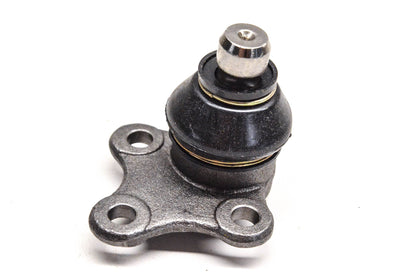 McQuay-Norris FA1748, K9601, 104137 Front Lower LH RH Ball Joint Kit NOS