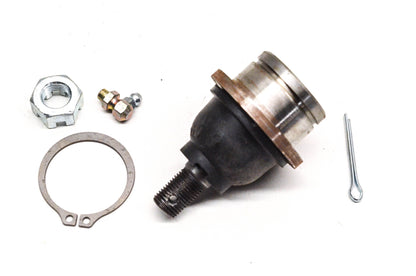 McQuay-Norris FA1753, K8547, 104148 Ball Joint Kit NOS