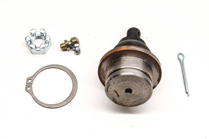 McQuay-Norris FA1753, K8547, 104148 Ball Joint Kit NOS