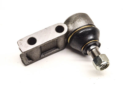 McQuay-Norris FA1607, 10367, 2601245 Ball Joint Kit NOS