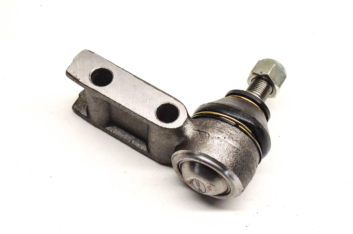 McQuay-Norris FA1607, 10367, 2601245 Ball Joint Kit NOS