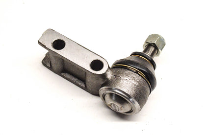 McQuay-Norris FA1607, 10367, 2601245 Ball Joint Kit NOS