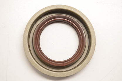 SKF 23244 Oil Seal NOS