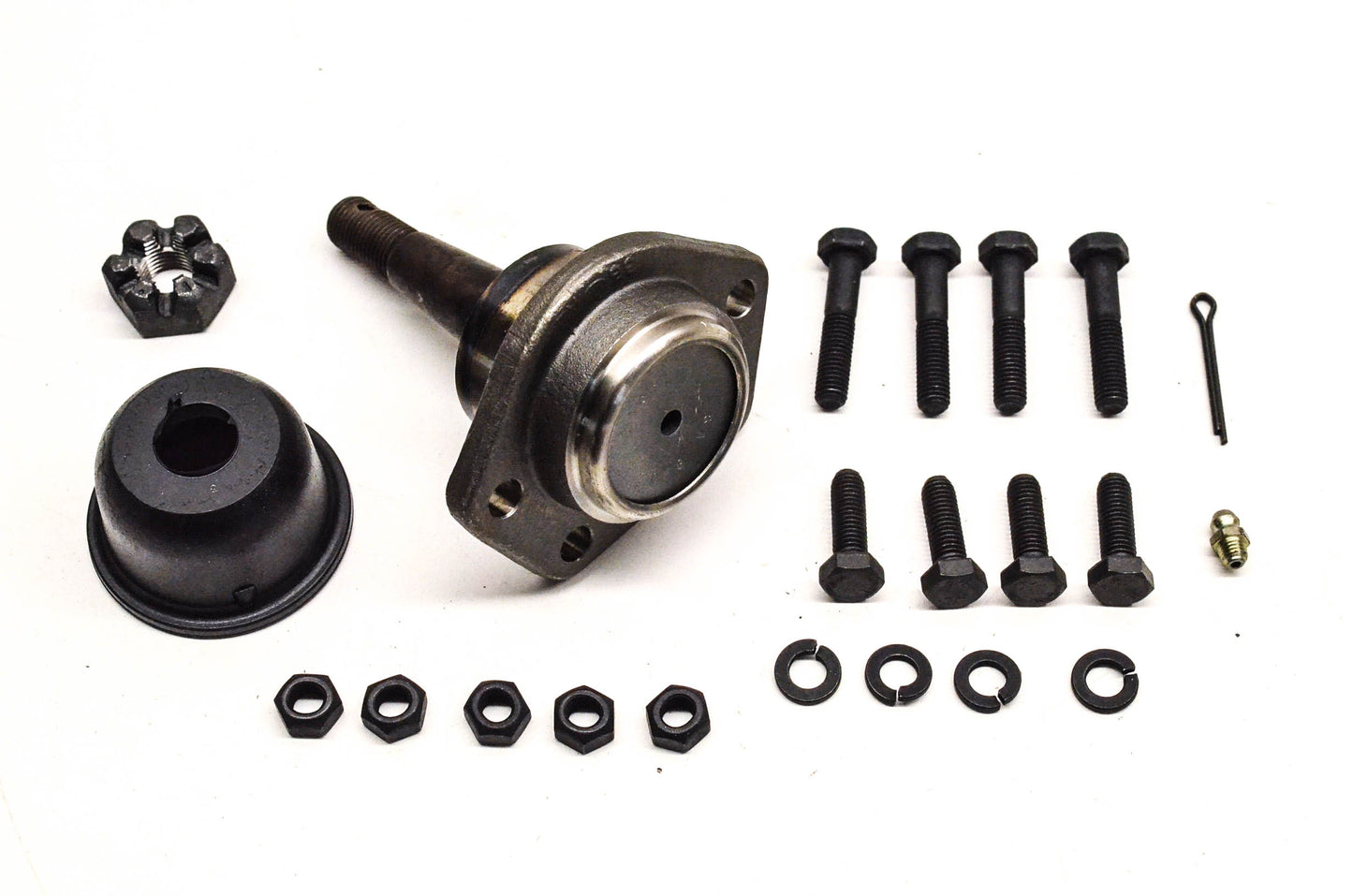 McQuay-Norris FA1616, 104100 Ball Joint Kit NOS