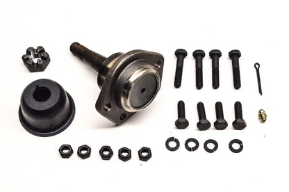 McQuay-Norris FA1616, 104100 Ball Joint Kit NOS