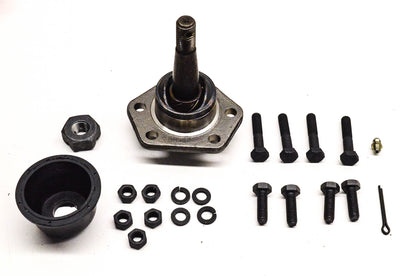 McQuay-Norris FA1616, 104100 Ball Joint Kit NOS