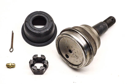 McQuay-Norris FA1617, K6293, 2601312 Ball Joint Kit NOS