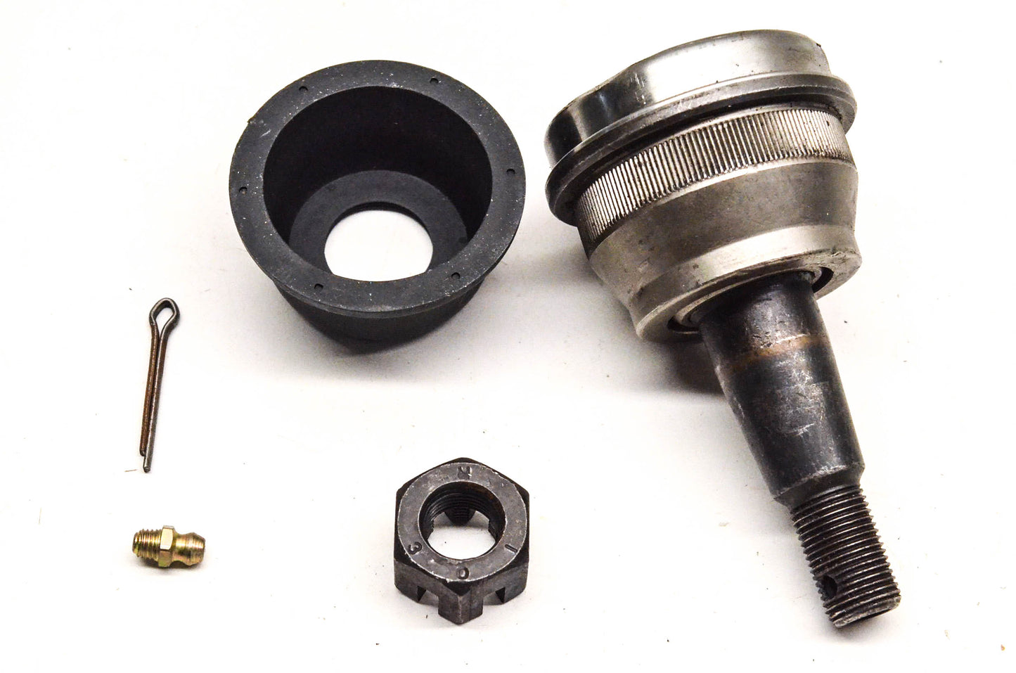 McQuay-Norris FA1617, K6293, 2601312 Ball Joint Kit NOS