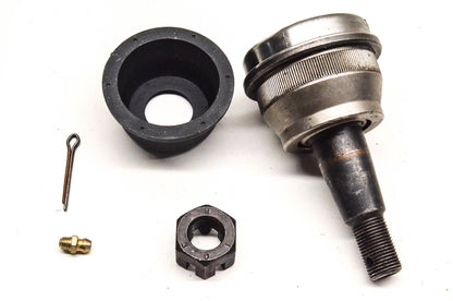 McQuay-Norris FA1617, K6293, 2601312 Ball Joint Kit NOS